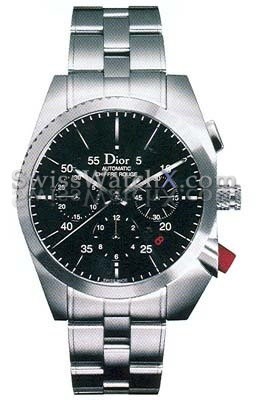 Christian Chiffre Rouge Dior CD084610M001 - Clicca l'immagine per chiudere